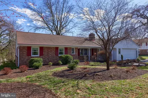 1 Allison Rd, Reading, PA 19601 photo 12