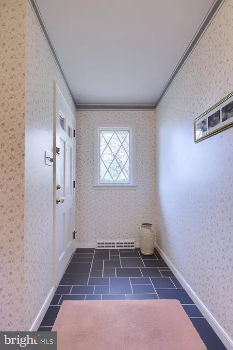 1 Allison Rd, Reading, PA 19601 photo 14