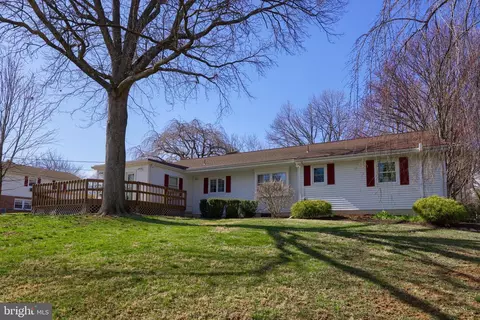 1 Allison Rd, Reading, PA 19601 photo 10