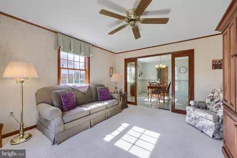 1 Allison Rd, Reading, PA 19601 photo 40