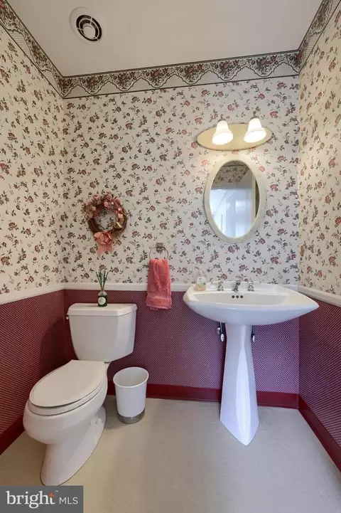 1 Allison Rd, Reading, PA 19601 photo 35