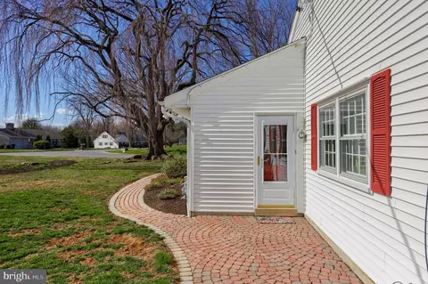 1 Allison Rd, Reading, PA 19601 photo 5