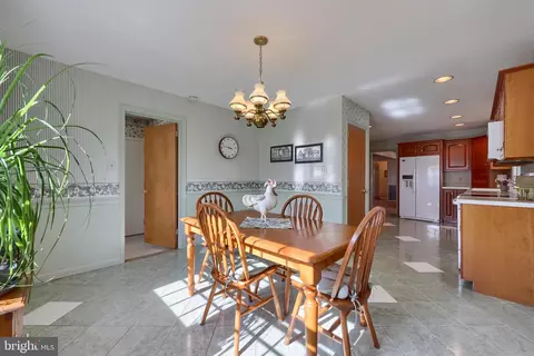 1 Allison Rd, Reading, PA 19601 photo 31