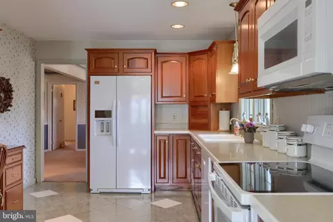 1 Allison Rd, Reading, PA 19601 photo 28