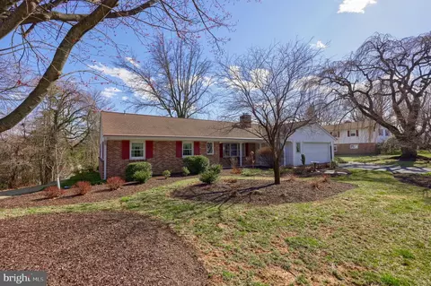 1 Allison Rd, Reading, PA 19601 photo 11