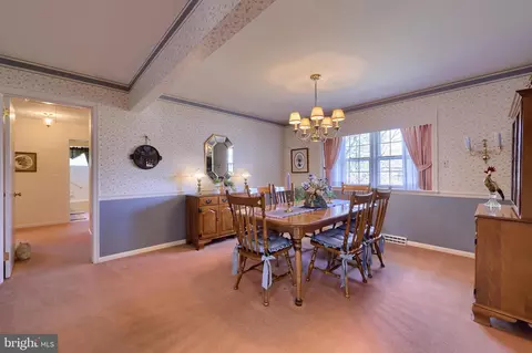 1 Allison Rd, Reading, PA 19601 photo 20