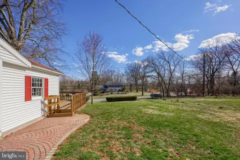 1 Allison Rd, Reading, PA 19601 photo 4