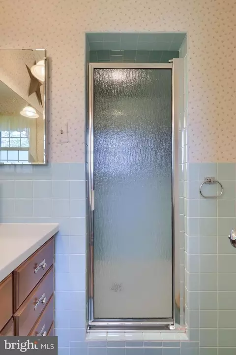 1 Allison Rd, Reading, PA 19601 photo 44