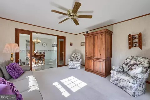 1 Allison Rd, Reading, PA 19601 photo 39