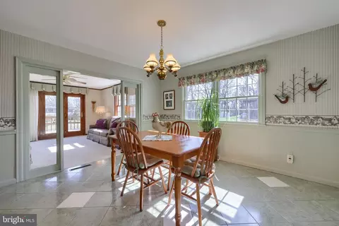 1 Allison Rd, Reading, PA 19601 photo 33