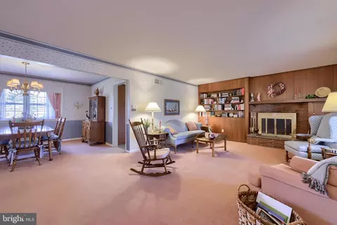 1 Allison Rd, Reading, PA 19601 photo 15