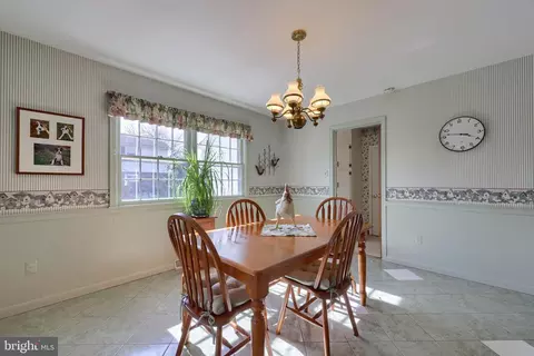 1 Allison Rd, Reading, PA 19601 photo 30