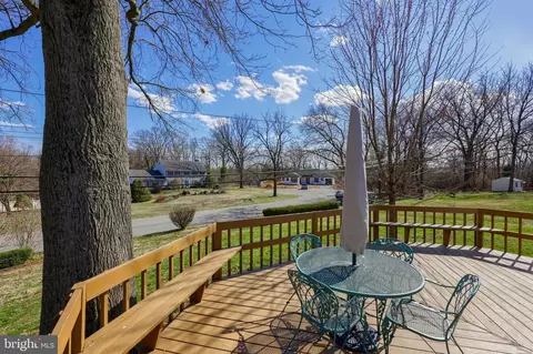 1 Allison Rd, Reading, PA 19601 photo 8