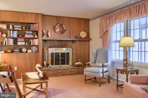 1 Allison Rd, Reading, PA 19601 photo 17