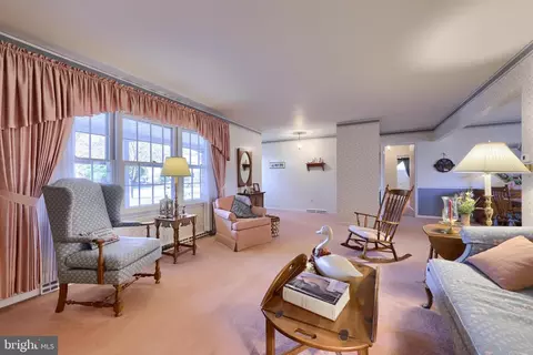 1 Allison Rd, Reading, PA 19601 photo 18