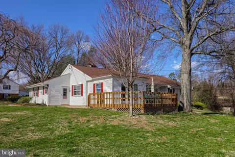 1 Allison Rd, Reading, PA 19601 photo 6