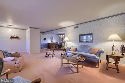 1 Allison Rd, Reading, PA 19601 photo 19