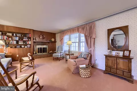 1 Allison Rd, Reading, PA 19601 photo 16