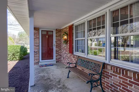 1 Allison Rd, Reading, PA 19601 photo 13