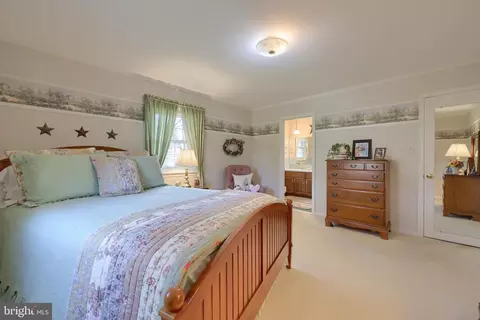1 Allison Rd, Reading, PA 19601 photo 42