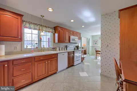 1 Allison Rd, Reading, PA 19601 photo 24
