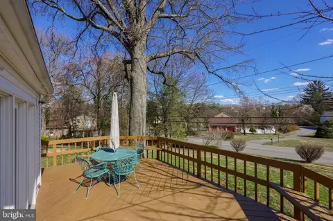 1 Allison Rd, Reading, PA 19601 photo 7