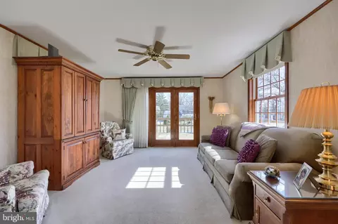 1 Allison Rd, Reading, PA 19601 photo 36