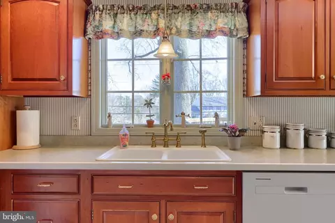 1 Allison Rd, Reading, PA 19601 photo 25