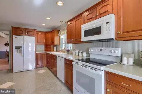 1 Allison Rd, Reading, PA 19601 photo 29