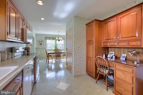 1 Allison Rd, Reading, PA 19601 photo 27