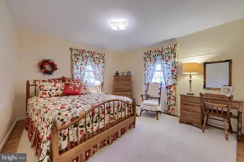 1 Allison Rd, Reading, PA 19601 photo 45