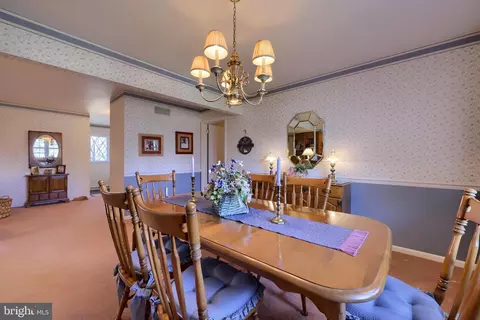 1 Allison Rd, Reading, PA 19601 photo 21
