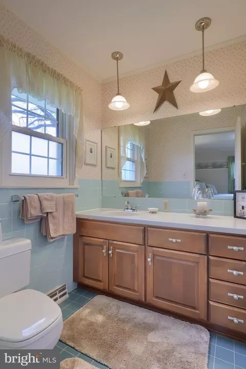 1 Allison Rd, Reading, PA 19601 photo 43