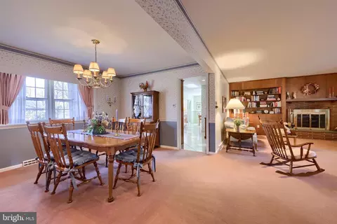 1 Allison Rd, Reading, PA 19601 photo 23