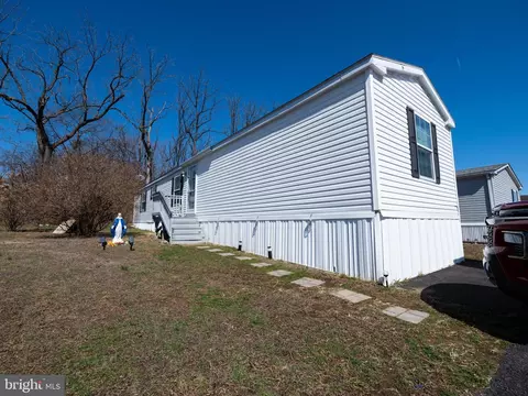 318 Oak St, Hamburg, PA 19526