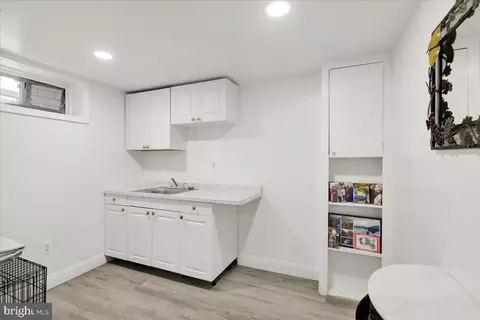Other - 108 Gerald Ave, Reading, PA 19607 photo 5 of 13