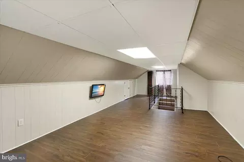 Other - 108 Gerald Ave, Reading, PA 19607 photo 6 of 13