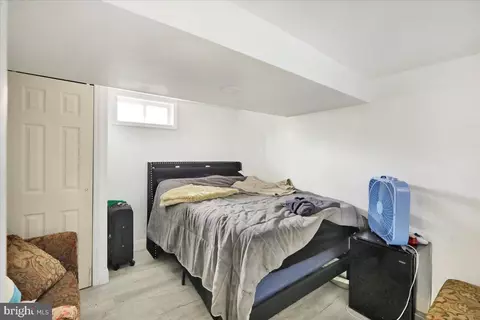 Other - 108 Gerald Ave, Reading, PA 19607 photo 11 of 13