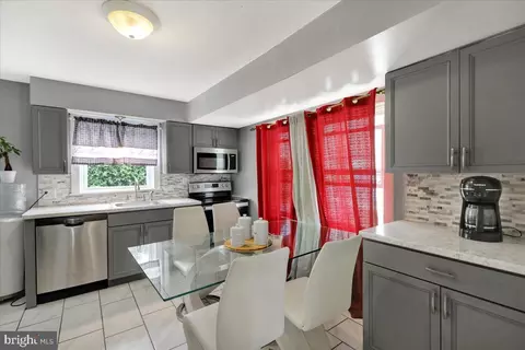 Kitchen - 108 Gerald Ave, Reading, PA 19607 photo 1 of 1