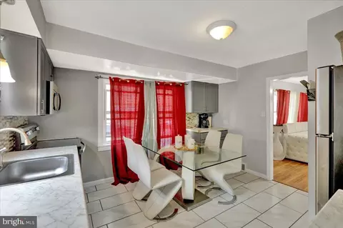 Dining - 108 Gerald Ave, Reading, PA 19607 photo 1 of 1