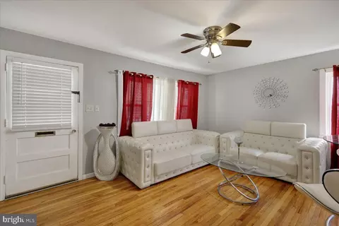 Other - 108 Gerald Ave, Reading, PA 19607 photo 2 of 13