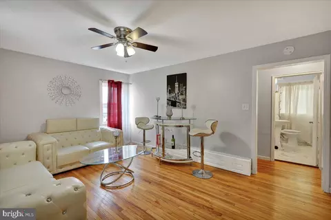 Other - 108 Gerald Ave, Reading, PA 19607 photo 1 of 13