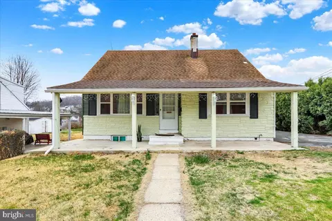 Other - 108 Gerald Ave, Reading, PA 19607 photo 8 of 13