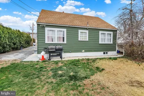 Other - 108 Gerald Ave, Reading, PA 19607 photo 10 of 13