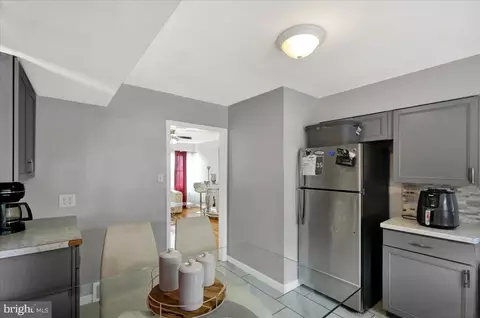 Entry Way - 108 Gerald Ave, Reading, PA 19607 photo 1 of 1
