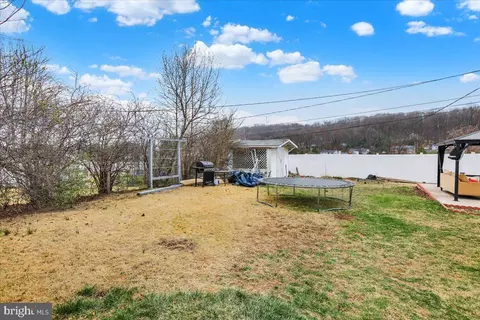 Other - 108 Gerald Ave, Reading, PA 19607 photo 4 of 13