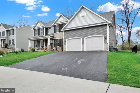 7 Stella Dr, Reading, PA 19608 photo 33