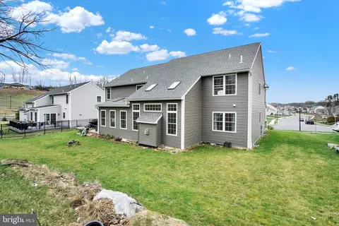 7 Stella Dr, Reading, PA 19608 photo 35