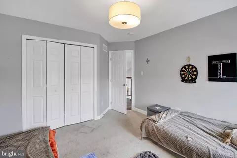 7 Stella Dr, Reading, PA 19608 photo 30