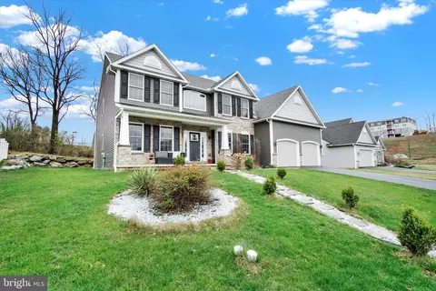 7 Stella Dr, Reading, PA 19608 photo 32
